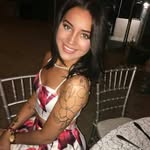 Jessica Savannah Michael - @jessicasavannahmichael - Instagram