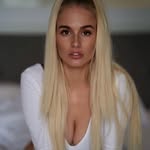 Louis Jacobson - @savannahmichael__nk7fwm9 - Instagram