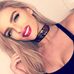 Savanna Michael - Facebook