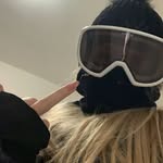 @savannah.michaels3 - Instagram