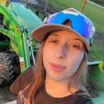 Savannah - @savannahmichaelson05 - Instagram