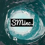 Savannah & Michael - @sminc.soaps - Instagram