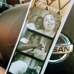 Savannah & michael - @savannahmichael357 - Instagram