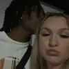 savannah - @savannah.mcmichael - TikTok