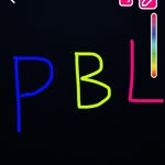 Savannah Adaliz Michael - @project_based_learning_936 - Instagram