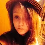 Savannah Jade Michael - @savannahmichael2004 - Instagram