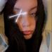 Savannah Michael - Facebook