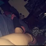 Savannah Michael - @itzz_savanm67 - Instagram