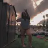 Savannah Michael - @_dj.doctor_ - TikTok