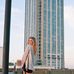Savannah Michael - Facebook