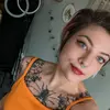 Savannah Michael - @merrynewyear2010 - TikTok