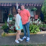 💍💕🤞🏻Savannah_Michael🤞🏻💕💍 - @michaelsavannah720 - Instagram