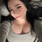 Savannah Michael - @savannahmichael252k - Instagram