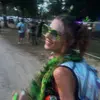 savannah michael - @savmichael - TikTok