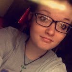 Savannah Michael Lee Bass - @18_savannah - Instagram