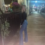 Savannah Michaels - @savannahmichaels_ - Instagram