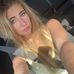 Savannah Michaels - Facebook