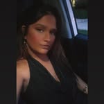Savannah Michaels wife - @savannah_michaelswife2 - Instagram