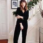 Savannah Michaelson - @savannahmichaelsonrn - Instagram