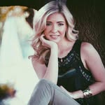 Savannah Pratt - @savannah_michaela_pratt - Instagram