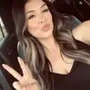 _savannahmitchell - @_savannahmitchell - TikTok