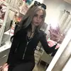 🫧🩶Mitchell🩶🫧 - @savannahmitchell22_ - TikTok