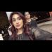 Savannah Mitchell - Facebook
