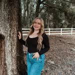 Savannah Mitchell - @savannahmit7 - Instagram