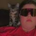 Savannah Mitchell - Facebook