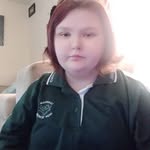 Savannah Mitchell - @savannah.mitchell.104203 - Instagram