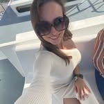 Savannah Mitchell - @savannahmitchell776 - Instagram