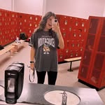 Savannah Mitchell - @ms.mitchell.pe - Instagram