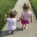 Savannah Mitchell - Facebook