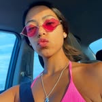 Savannah Mitchell - @savannah.mitchell__ - Instagram