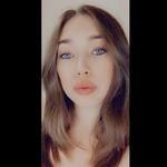 Savannah Mitchell - @savannahmelermitchell - Instagram