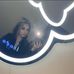 Savannah Mitchell - Facebook