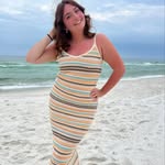 Savannah Mitchell - @savannahmitchell67 - Instagram