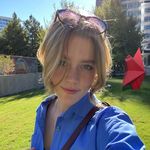 savannah mitchell - @savamitchell - Instagram