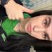 Savannah Mitchell - Facebook
