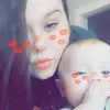 Savannah Mitchell - @cyilasmommy - TikTok