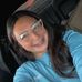 Savannah Mitchell - Facebook