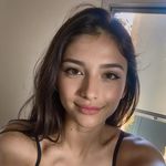 Savannah Mitchell - @savannah_mitch7 - Instagram