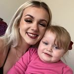 Savannah Mitchell - @savannahmitchell - Instagram