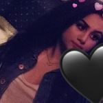 Savannah Mitchell - @savannah_az___ - Instagram