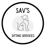 Savannah Mitchell - @savdogsits - Instagram