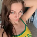 savannah mitchell - @savv.mitchell - Instagram