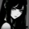 savannah mitchell - @savannah.mitchell572 - TikTok