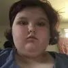 Savannah Mitchell - @savannahmitchell28 - TikTok