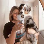 savannah mitchell - @savannah_mitchell11 - Instagram