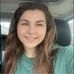 Savannah Mitchell - Facebook